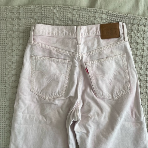 Levi’s! - Picture 2 of 8